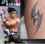 Obrazek