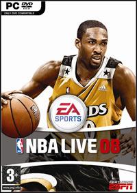 NBA Live 2008 _galeria_gry6_437994687