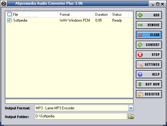 Audio Converter Plus v3.3.5.0 Abyssmedia-audio-converter-plus_1