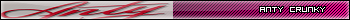 http://www.up.programosy.pl/foto/anty_crunky.png
