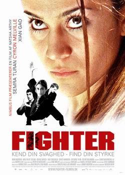 Kung Fu Fighter 2007 Dvdrip