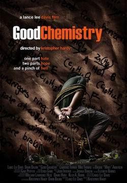 http://www.up.programosy.pl/foto/good_chemistry_2008.jpeg