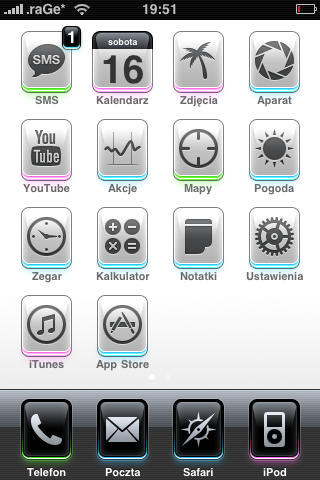 Posted Image