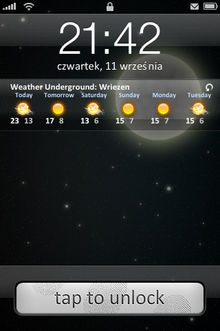 Posted Image
