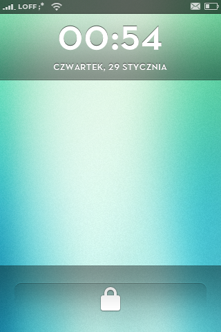 Dołączona grafika