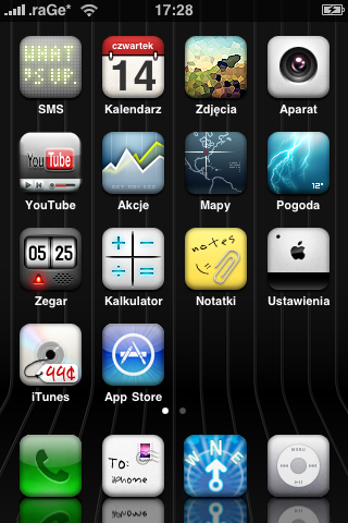 Posted Image