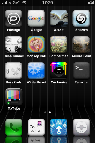 Posted Image