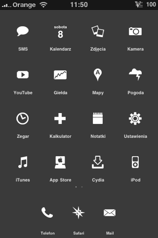 Dołączona grafika