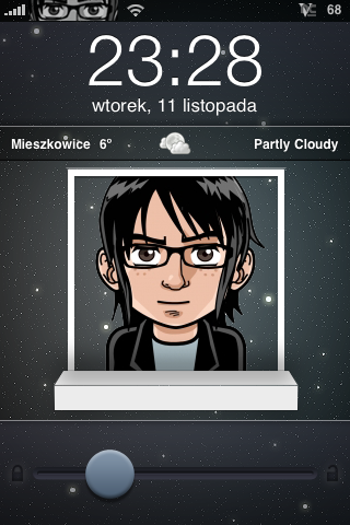 Dołączona grafika