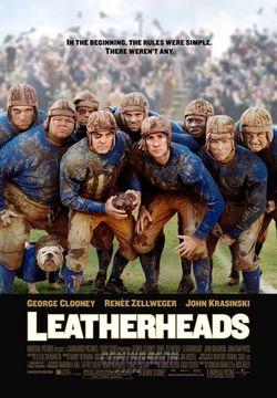 leatherheads_2008.jpeg
